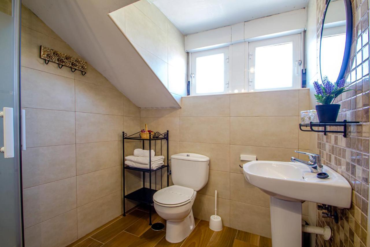 Auberge de jeunesse Hosteria Fimar Ubiarco