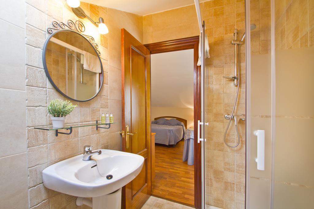 Hosteria Fimar Auberge de jeunesse